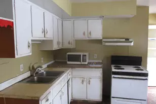 3017 Frenchtown Rd, Newark, DE 19702 - Photo 19