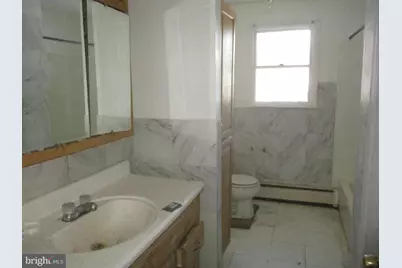 3017 Frenchtown Road, Newark, DE 19702 - Photo 9