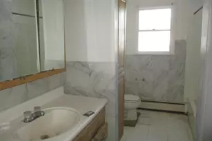 3017 Frenchtown Rd, Newark, DE 19702 - Photo 9