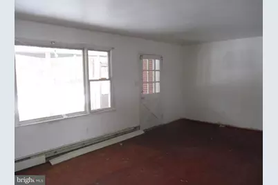 3017 Frenchtown Road, Newark, DE 19702 - Photo 3