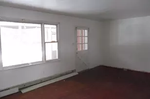 3017 Frenchtown Rd, Newark, DE 19702 - Photo 3