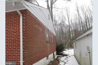 3017 Frenchtown Road, Newark, DE 19702 - Photo 13