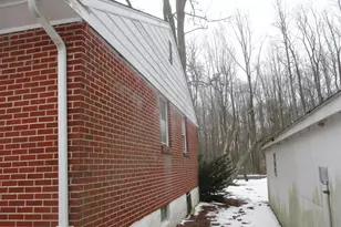 3017 Frenchtown Rd, Newark, DE 19702 - Photo 13