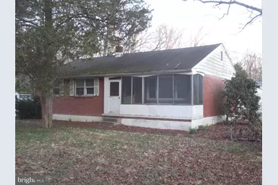3017 Frenchtown Road, Newark, DE 19702 - Photo 1