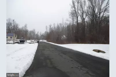 3017 Frenchtown Road, Newark, DE 19702 - Photo 11