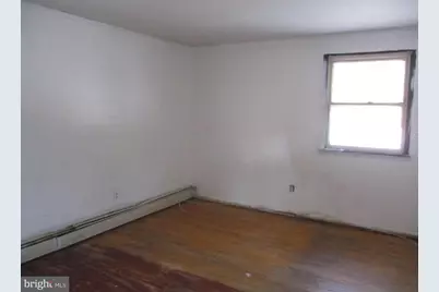 3017 Frenchtown Road, Newark, DE 19702 - Photo 7