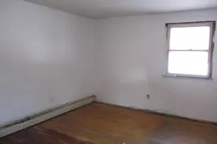 3017 Frenchtown Rd, Newark, DE 19702 - Photo 7