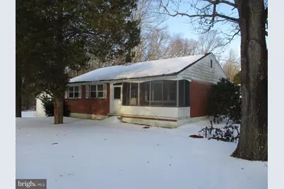 3017 Frenchtown Road, Newark, DE 19702 - Photo 1