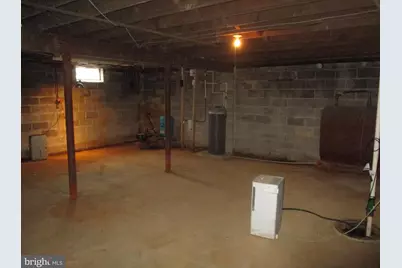 3017 Frenchtown Road, Newark, DE 19702 - Photo 17