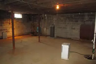 3017 Frenchtown Rd, Newark, DE 19702 - Photo 17