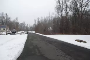 3017 Frenchtown Rd, Newark, DE 19702 - Photo 11