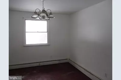 3017 Frenchtown Road, Newark, DE 19702 - Photo 5