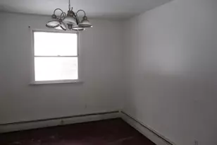 3017 Frenchtown Rd, Newark, DE 19702 - Photo 5