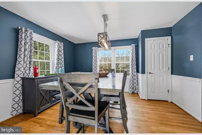 21 Farmingdale Lane, Newark, DE 19711 - Photo 9