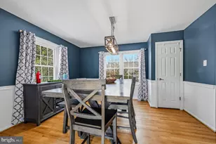 21 Farmingdale Ln, Newark, DE 19711 - Photo 9