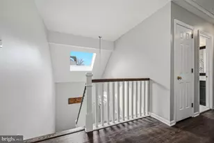 21 Farmingdale Ln, Newark, DE 19711 - Photo 23