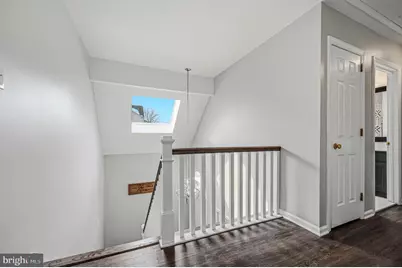 21 Farmingdale Lane, Newark, DE 19711 - Photo 23