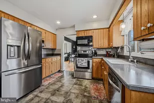 21 Farmingdale Ln, Newark, DE 19711 - Photo 15