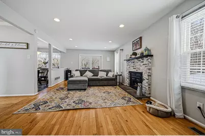 21 Farmingdale Lane, Newark, DE 19711 - Photo 19