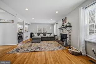 21 Farmingdale Ln, Newark, DE 19711 - Photo 19