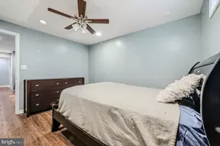 21 Farmingdale Ln, Newark, DE 19711 - Photo 41