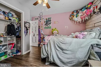 21 Farmingdale Lane, Newark, DE 19711 - Photo 35