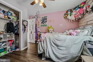 21 Farmingdale Ln, Newark, DE 19711 - Photo 35