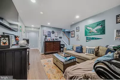 21 Farmingdale Lane, Newark, DE 19711 - Photo 37