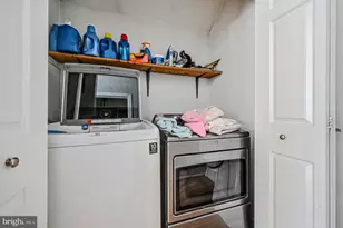 21 Farmingdale Ln, Newark, DE 19711 - Photo 21