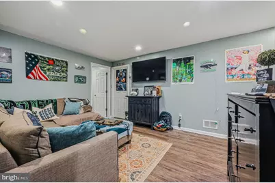 21 Farmingdale Lane, Newark, DE 19711 - Photo 39