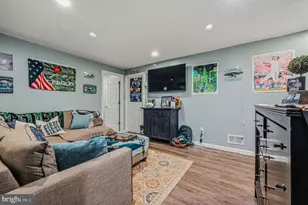 21 Farmingdale Ln, Newark, DE 19711 - Photo 39