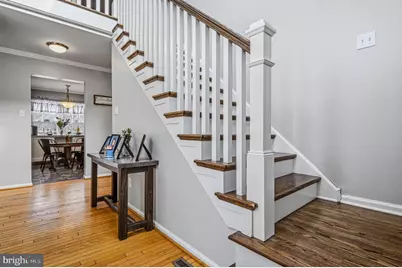 21 Farmingdale Lane, Newark, DE 19711 - Photo 5