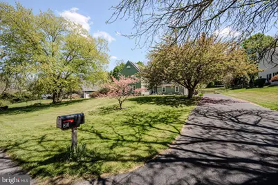 21 Farmingdale Lane, Newark, DE 19711 - Photo 3