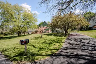 21 Farmingdale Ln, Newark, DE 19711 - Photo 3