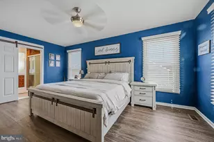 21 Farmingdale Ln, Newark, DE 19711 - Photo 27