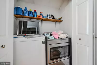 21 Farmingdale Lane, Newark, DE 19711 - Photo 21