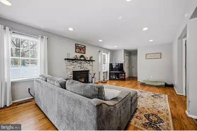 21 Farmingdale Lane, Newark, DE 19711 - Photo 17