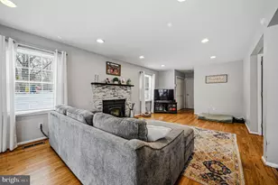 21 Farmingdale Ln, Newark, DE 19711 - Photo 17