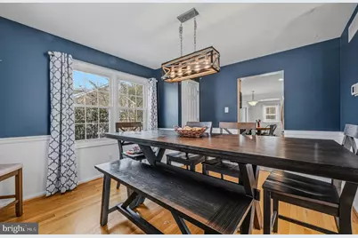 21 Farmingdale Lane, Newark, DE 19711 - Photo 11