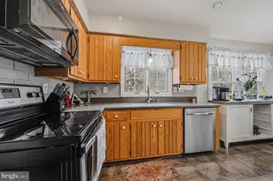 21 Farmingdale Ln, Newark, DE 19711 - Photo 13