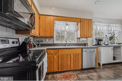 21 Farmingdale Lane, Newark, DE 19711 - Photo 13