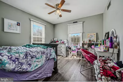 21 Farmingdale Lane, Newark, DE 19711 - Photo 31