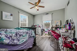 21 Farmingdale Ln, Newark, DE 19711 - Photo 31