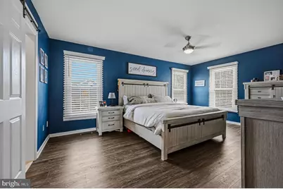 21 Farmingdale Lane, Newark, DE 19711 - Photo 25