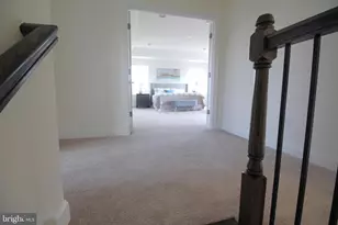 617 McCracken Dr, Middletown, DE 19709 - Photo 17