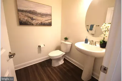 617 McCracken Drive, Middletown, DE 19709 - Photo 11