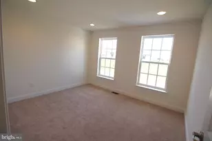 617 McCracken Dr, Middletown, DE 19709 - Photo 23