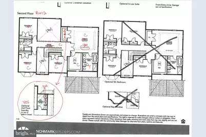 617 McCracken Drive, Middletown, DE 19709 - Photo 5