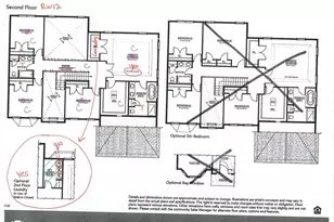 617 McCracken Dr, Middletown, DE 19709 - Photo 5