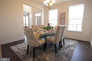 617 McCracken Dr, Middletown, DE 19709 - Photo 11